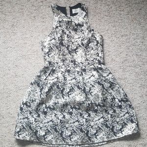 Abercrombie &Fitch Dress